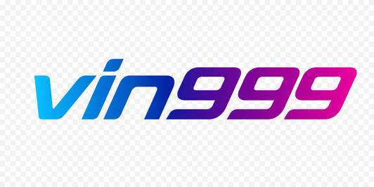 vin999